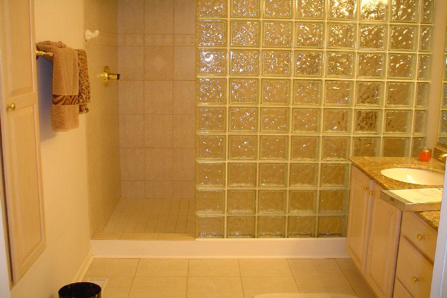 Good Residential Steam Room Designs | Steam Sauna Bath