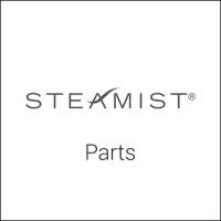 Steamist Generator Parts