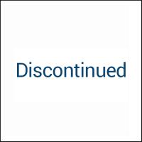 Discontinued Products