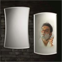 BB-thermasol-fog-free-mirrors2