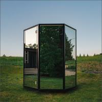 Haljas-Hele-Outdoor-Sauna-500x500