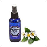 Steam Shower Aroma Oils