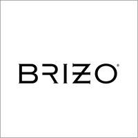 Brizo Logo