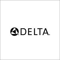 Delta Faucets Logo