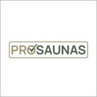 Prosaunas Sauna Wood and Accessories