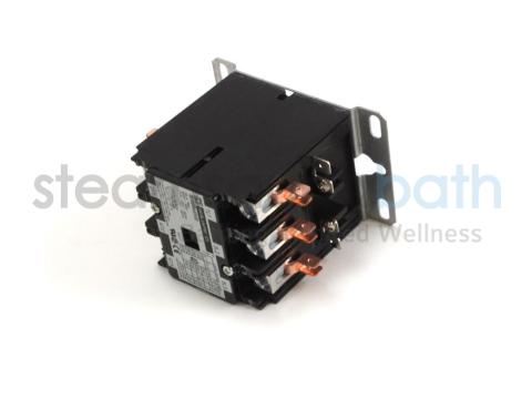 022325_1.jpg Lattner_022325_Parts_1