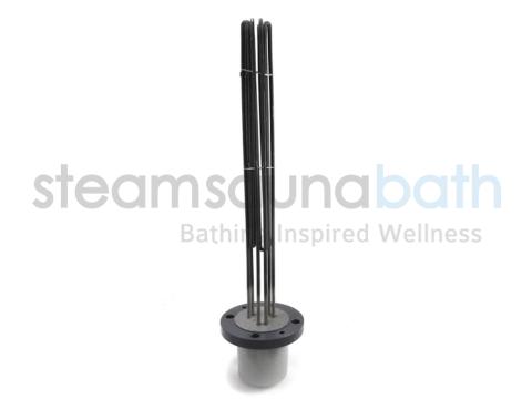 030801_1.jpg Lattner_030801_Parts_1