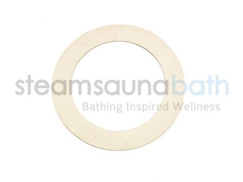 040100_1.jpg Lattner_040100_Parts_1