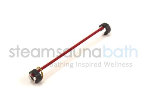 042910_1.jpg Lattner_042910_Parts_1