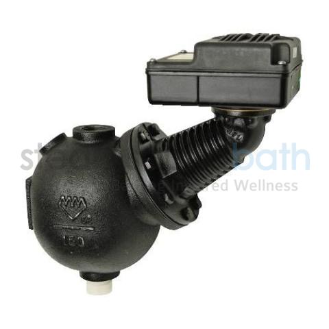 066276_1.jpg Lattner_066276_Parts_1