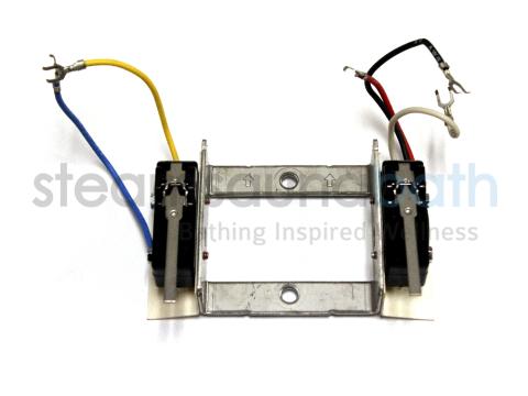 066300_1.jpg Lattner_066300_Parts_1