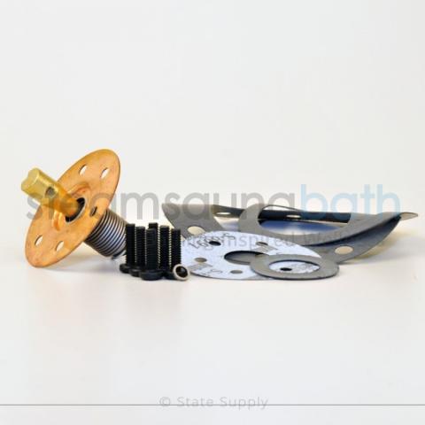 067175_1.jpg Lattner_067175_Parts_1