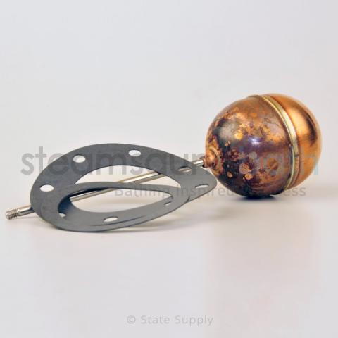 067250_1.jpg Lattner_067250_Parts_1