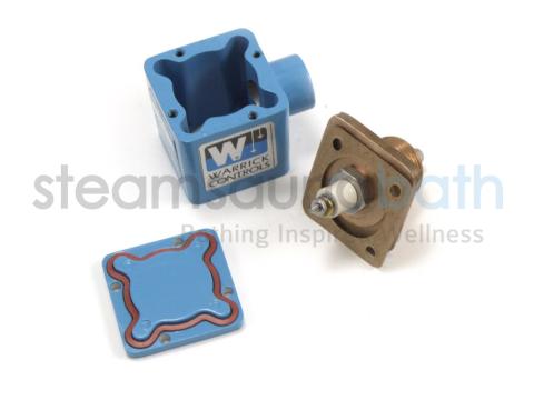 067925_1.jpg Lattner_067925_Parts_1