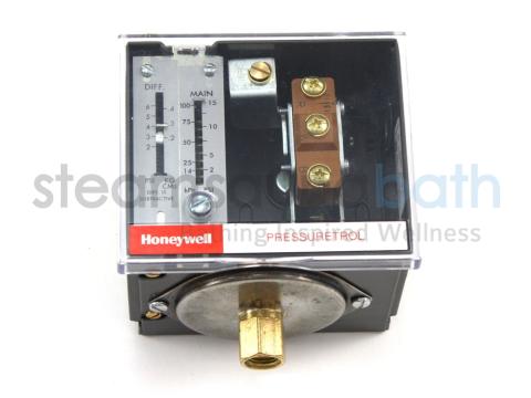 088055_1.jpg Lattner_088055_Parts_1