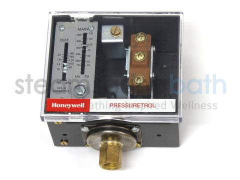 088205_1.jpg Lattner_088205_Parts_1