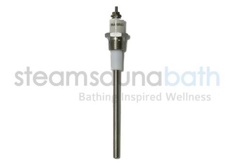 MrSteam_100471-2_Parts_1
