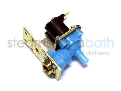 MrSteam_100479_Parts_1
