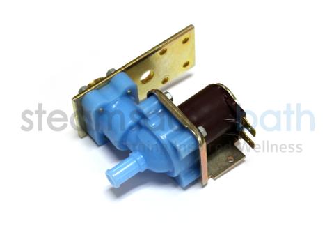 MrSteam_100479_Parts_2