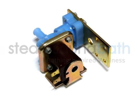 MrSteam_100479_Parts_3