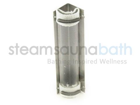 100919_1.jpg Lattner_100919_Parts_1