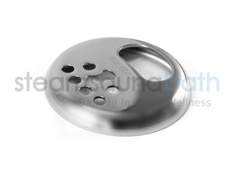 MrSteam_104003-PC_Parts_1