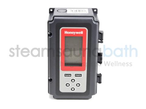 105932_1.jpg Lattner_105932_Parts_1