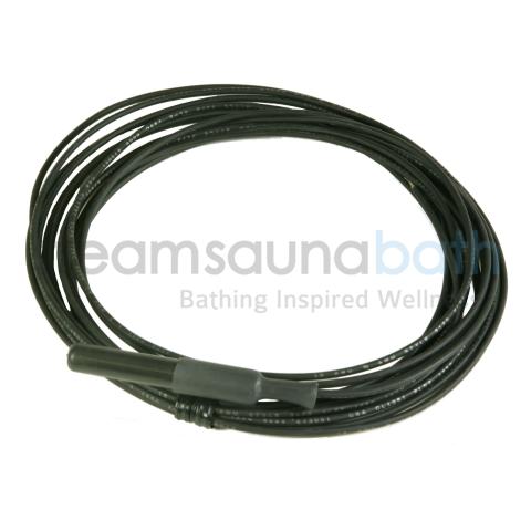 105944_1.jpg Lattner_105944_Parts_1