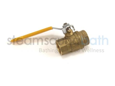 115200_1.jpg Lattner_115200_Parts_1