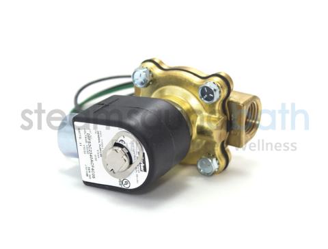 117241_1.jpg Lattner_117241_Parts_1