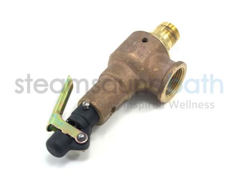 117700_1.jpg Lattner_117700_Parts_1