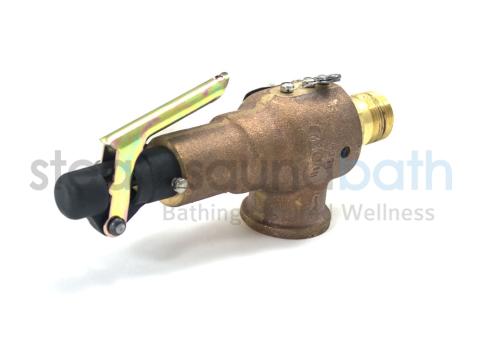 117700_2.jpg Lattner_117700_Parts_2