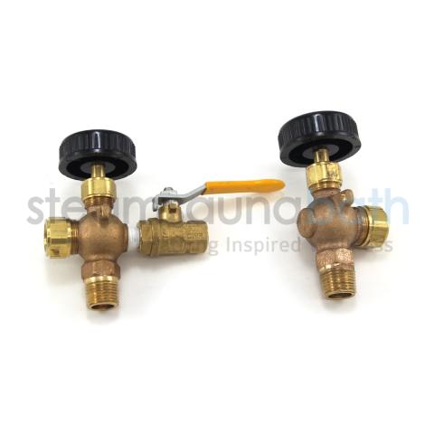 121701_1.jpg Lattner_121701_Parts_1