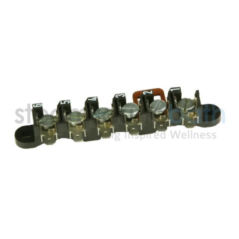 Amerec_2100-550_parts_1