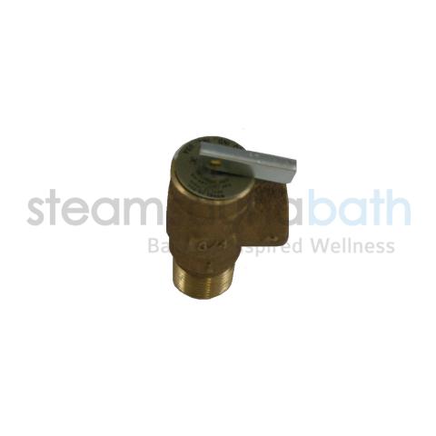 Amerec_2120-02_parts_2