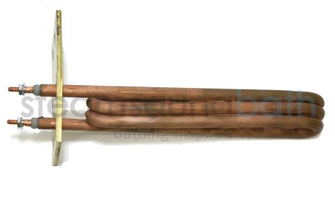MrSteam_29061BMS_Parts_1