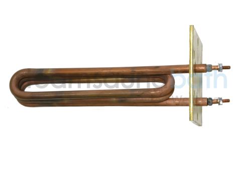 MrSteam_29081CMS_Parts_1