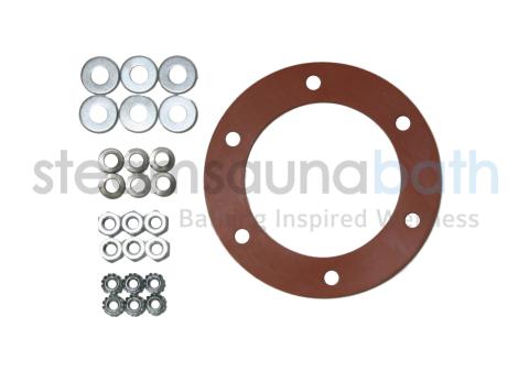 MrSteam_29081CMS_Parts_2