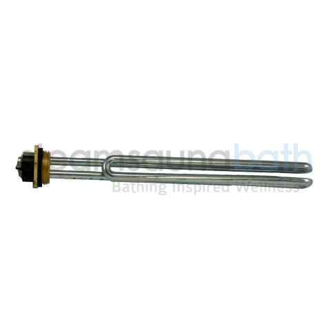 AMEREC 9206-10 THERMOSTAT ASSY