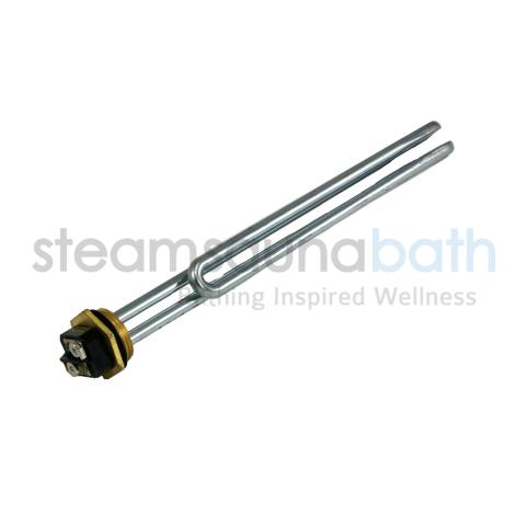 Amerec_3003-03_parts_3