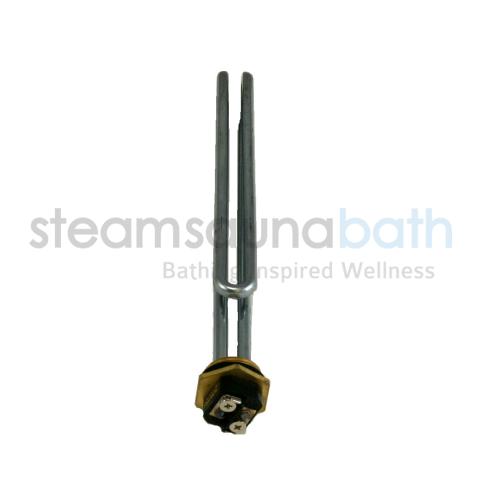 Amerec_3003-03_parts_4