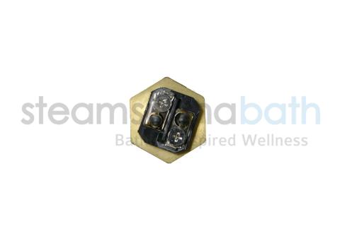 Amerec_3003-12_parts_2