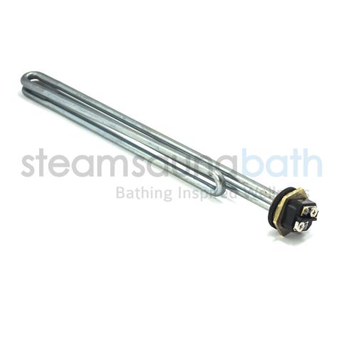 Amerec_3003-03_parts_1