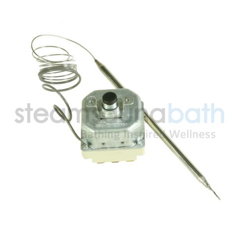 3119-510_1.jpg Amerec_3119-510_parts_2