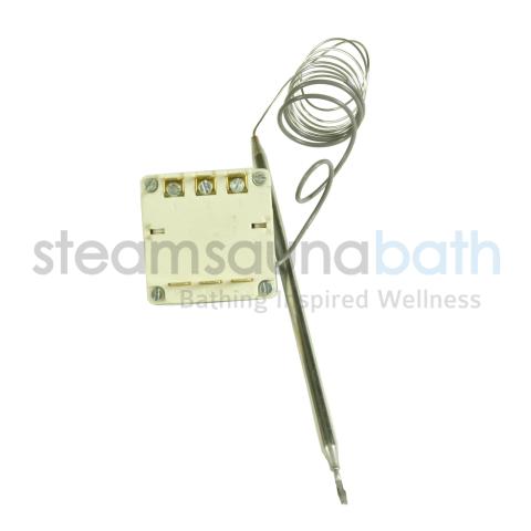 3119-510_2.jpg Amerec_3119-510_parts_1