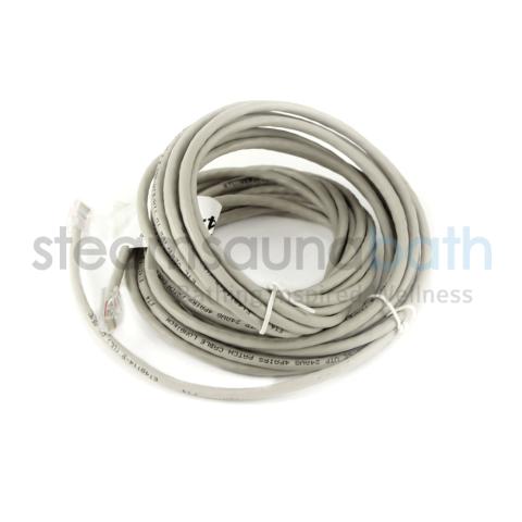 Amerec_5304-031_parts_1