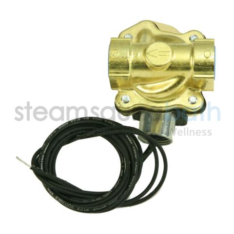 MrSteam_99031_Parts_6