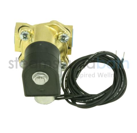 MrSteam_99031_Parts_7