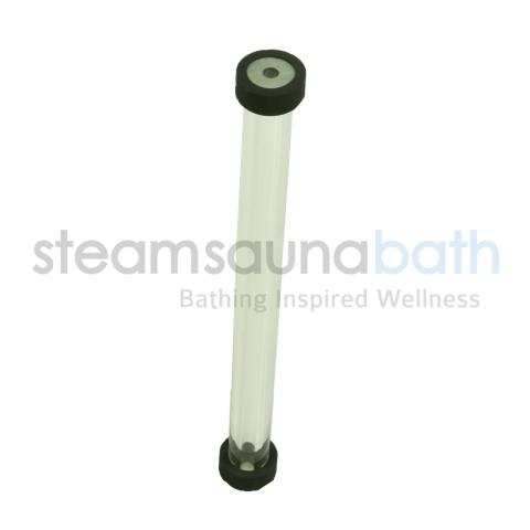 MrSteam_99074-1_Parts_3