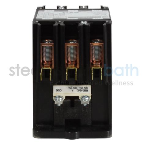 MrSteam_99075_Parts_2